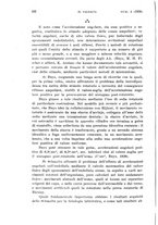 giornale/TO00197278/1938/unico/00000196