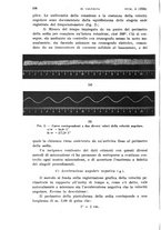 giornale/TO00197278/1938/unico/00000202