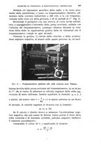 giornale/TO00197278/1938/unico/00000203