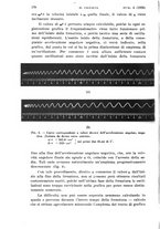 giornale/TO00197278/1938/unico/00000204