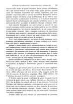 giornale/TO00197278/1938/unico/00000209