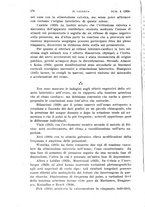 giornale/TO00197278/1938/unico/00000210
