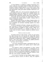 giornale/TO00197278/1938/unico/00000212