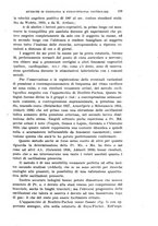 giornale/TO00197278/1938/unico/00000213