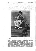 giornale/TO00197278/1938/unico/00000214