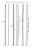 giornale/TO00197278/1938/unico/00000219