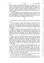 giornale/TO00197278/1938/unico/00000222