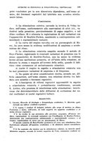 giornale/TO00197278/1938/unico/00000223