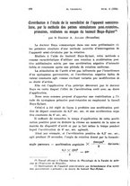 giornale/TO00197278/1938/unico/00000226