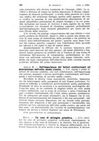giornale/TO00197278/1938/unico/00000234