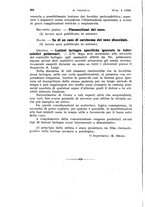 giornale/TO00197278/1938/unico/00000236