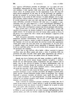 giornale/TO00197278/1938/unico/00000238