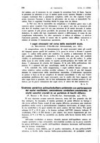 giornale/TO00197278/1938/unico/00000242