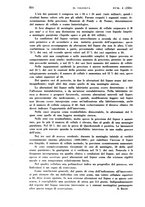 giornale/TO00197278/1938/unico/00000244