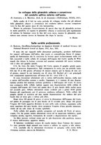 giornale/TO00197278/1938/unico/00000245