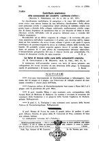 giornale/TO00197278/1938/unico/00000246