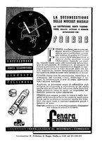 giornale/TO00197278/1938/unico/00000247