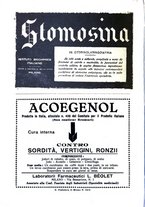 giornale/TO00197278/1938/unico/00000248