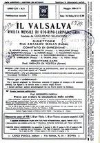 giornale/TO00197278/1938/unico/00000249