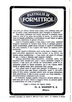giornale/TO00197278/1938/unico/00000250