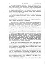 giornale/TO00197278/1938/unico/00000252