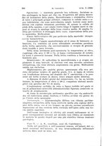 giornale/TO00197278/1938/unico/00000254