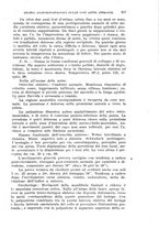 giornale/TO00197278/1938/unico/00000255