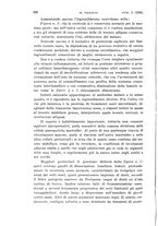 giornale/TO00197278/1938/unico/00000258