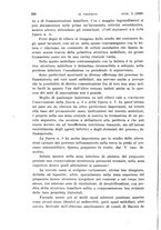 giornale/TO00197278/1938/unico/00000264