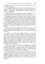 giornale/TO00197278/1938/unico/00000265