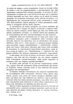 giornale/TO00197278/1938/unico/00000267