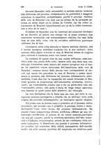 giornale/TO00197278/1938/unico/00000268