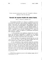 giornale/TO00197278/1938/unico/00000272