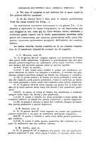 giornale/TO00197278/1938/unico/00000273