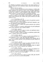 giornale/TO00197278/1938/unico/00000274