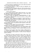 giornale/TO00197278/1938/unico/00000275