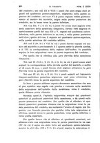 giornale/TO00197278/1938/unico/00000276