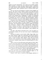 giornale/TO00197278/1938/unico/00000282