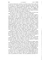 giornale/TO00197278/1938/unico/00000288