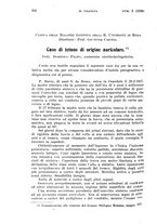 giornale/TO00197278/1938/unico/00000290
