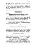 giornale/TO00197278/1938/unico/00000294