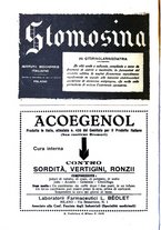 giornale/TO00197278/1938/unico/00000300