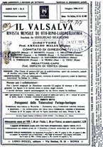 giornale/TO00197278/1938/unico/00000301