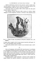 giornale/TO00197278/1938/unico/00000311
