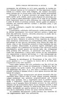 giornale/TO00197278/1938/unico/00000327