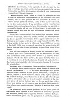 giornale/TO00197278/1938/unico/00000331