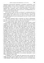 giornale/TO00197278/1938/unico/00000333