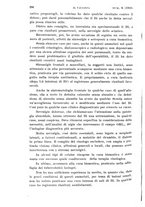 giornale/TO00197278/1938/unico/00000338