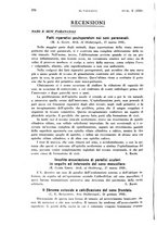 giornale/TO00197278/1938/unico/00000340