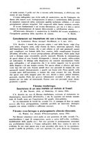 giornale/TO00197278/1938/unico/00000341